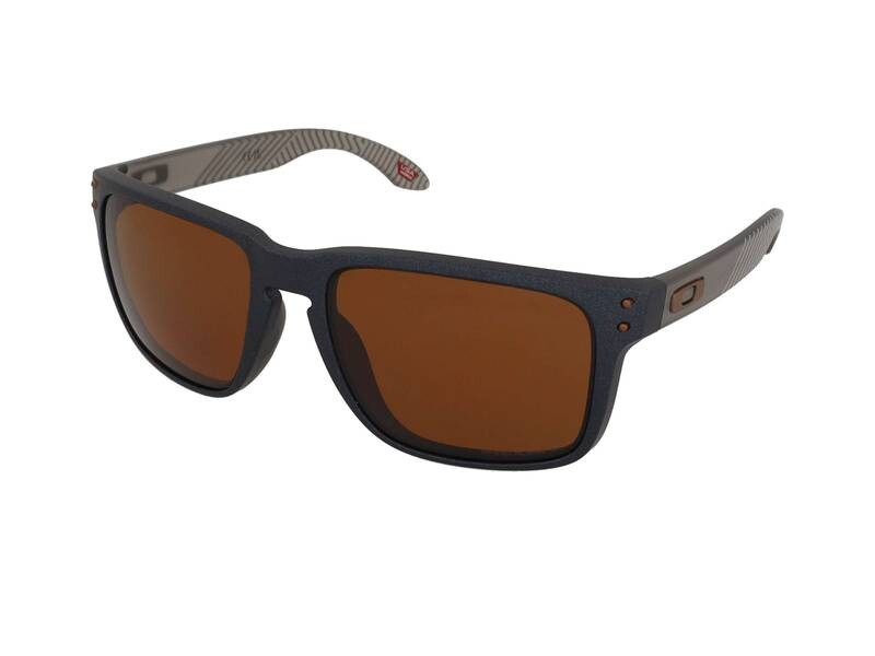 Oakley Holbrook XL OO9417 941749