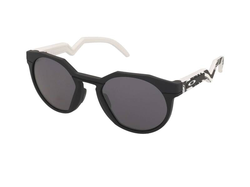 Oakley Hstn OO9242 924212