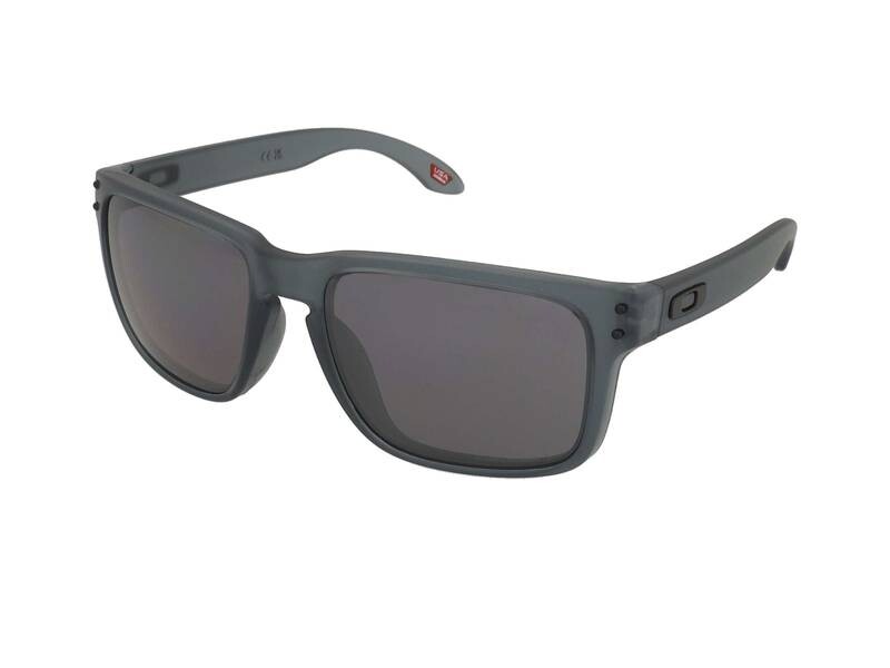 Oakley Holbrook OO9102 9102Z4