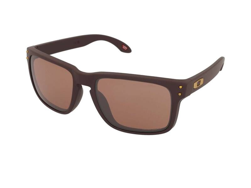 Oakley Holbrook OO9102 9102Z2