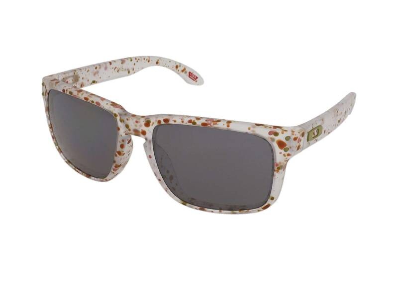 Oakley Holbrook OO9102 9102AG