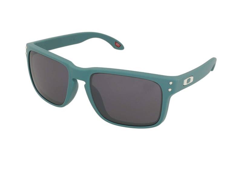 Oakley Holbrook OO9102 9102AF