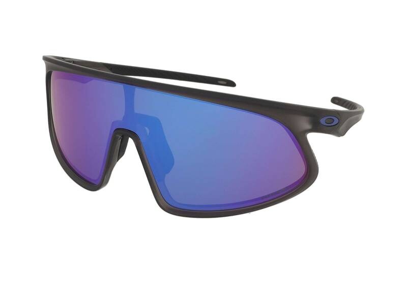 Oakley Rslv OO9484D 948403
