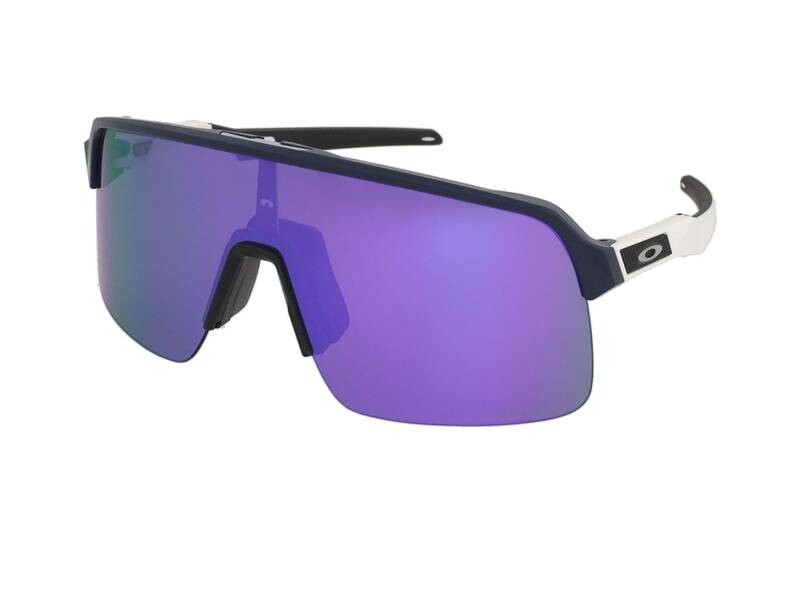 Oakley Sutro Lite OO9463 946363