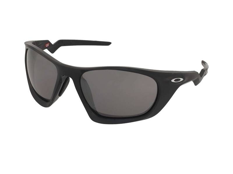 Oakley Lateralis OO9431 943101