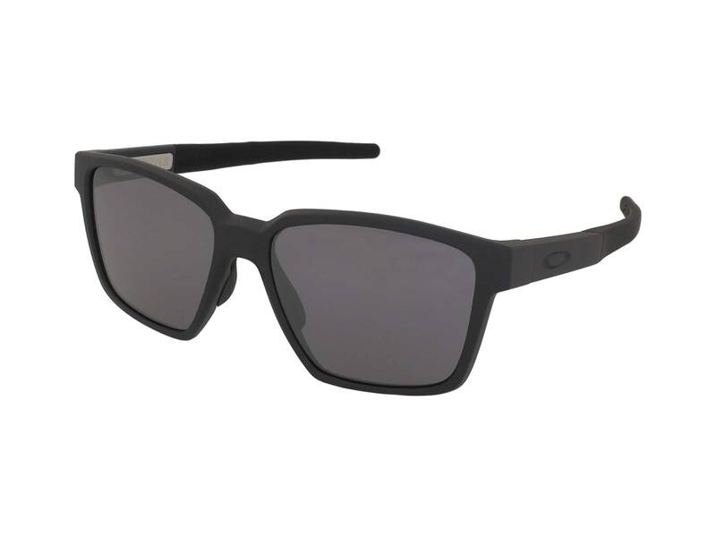 Oakley Actuator SQ OO9430 943001