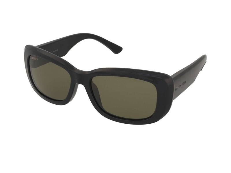 Serengeti Bianca Nova SS749001