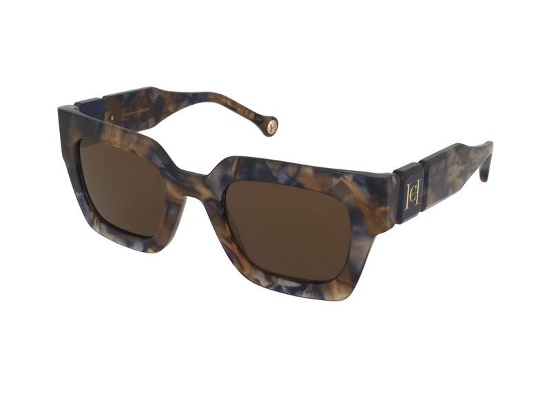 Carolina Herrera HER 0328/S JBW/VP