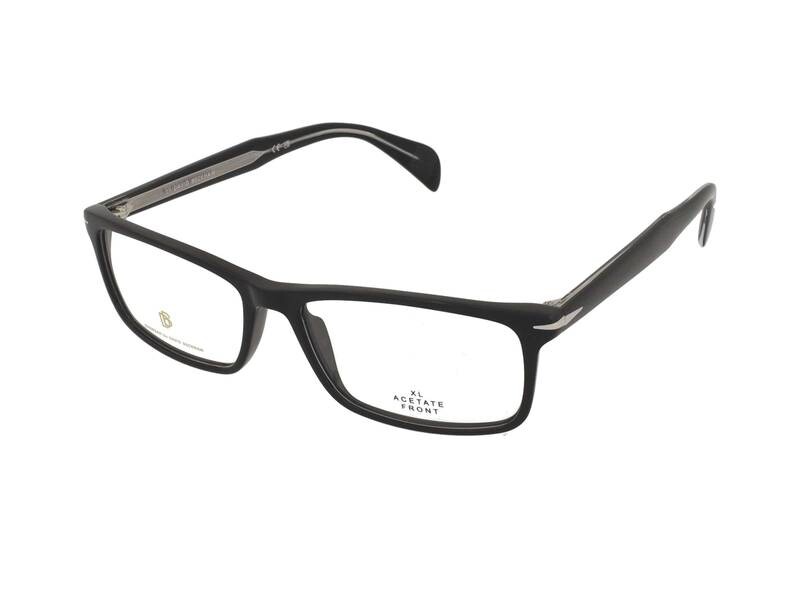 David Beckham DB 1207 807