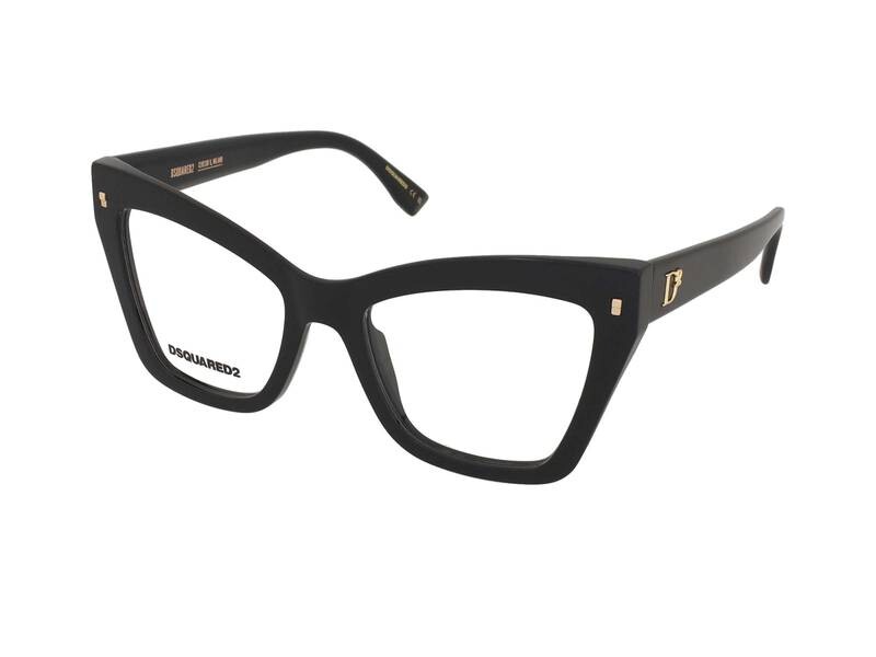 Dsquared2 D2 0152 807