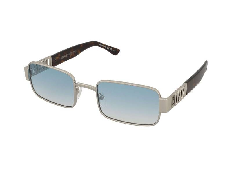 Dsquared2 D2 0156/S 010/ST