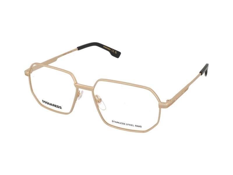 Dsquared2 D2 0158 000