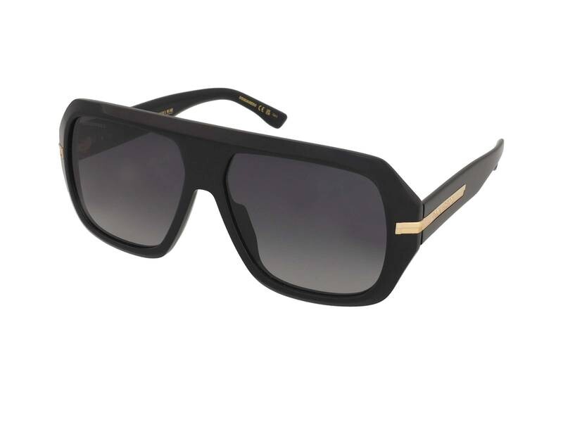 Dsquared2 D2 0160/S 807/9O