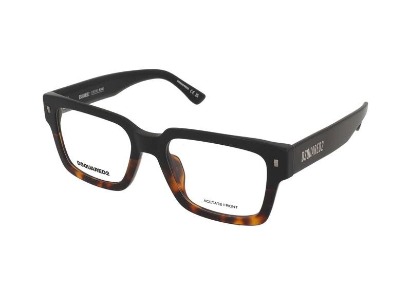 Dsquared2 D2 0167/G WR7
