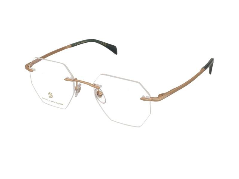 David Beckham DB 1189 AOZ