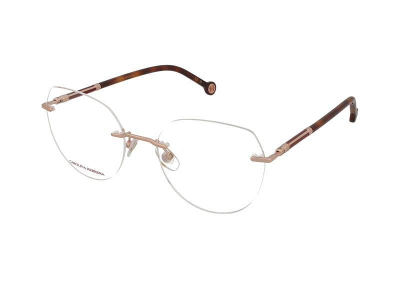 Carolina Herrera HER 0235 S0D