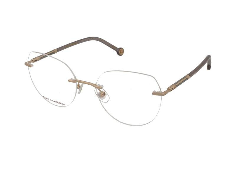 Carolina Herrera HER 0235 LYW