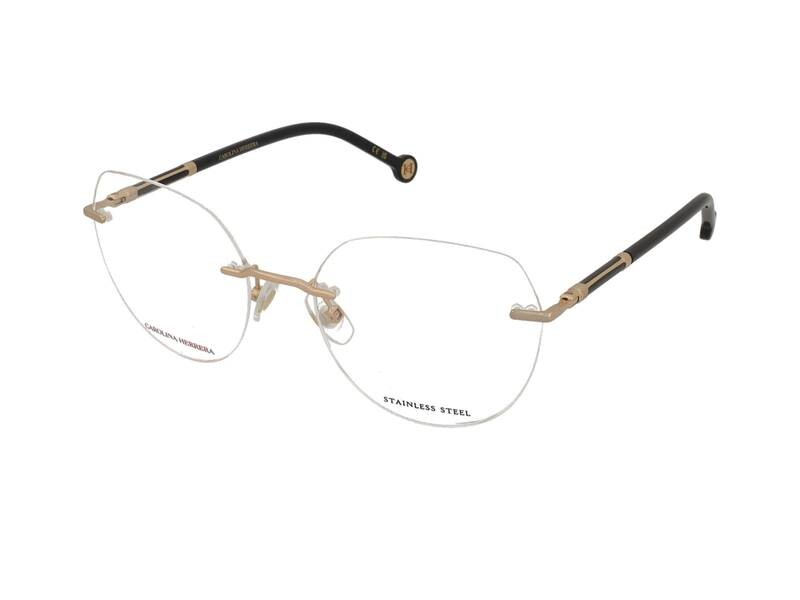 Carolina Herrera HER 0235 RHL