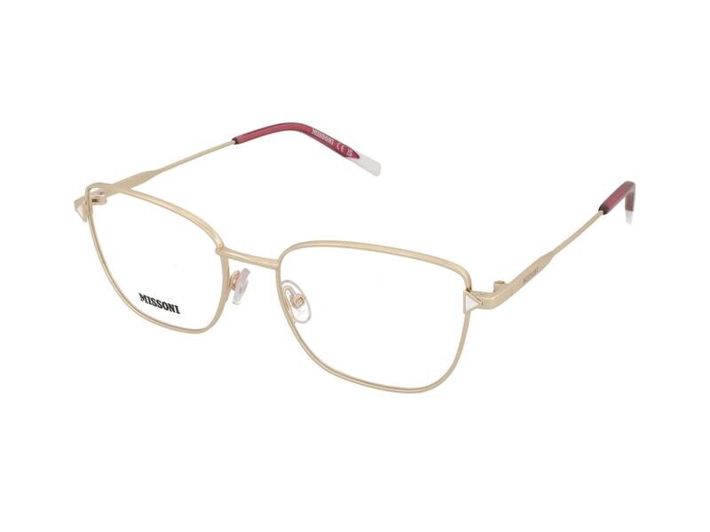 Missoni MIS 0241 J5G