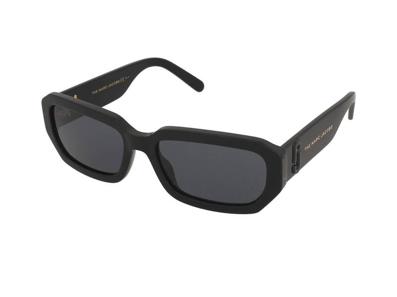 Marc Jacobs Marc 614/S 807/IR