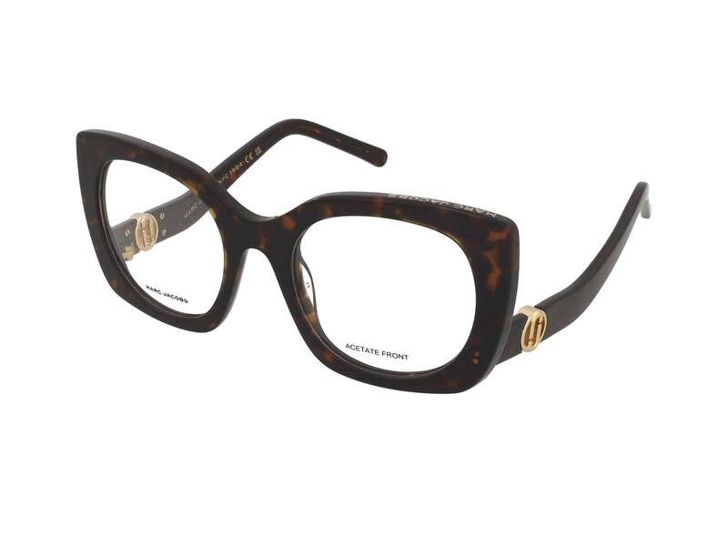 Marc Jacobs Marc 810 086