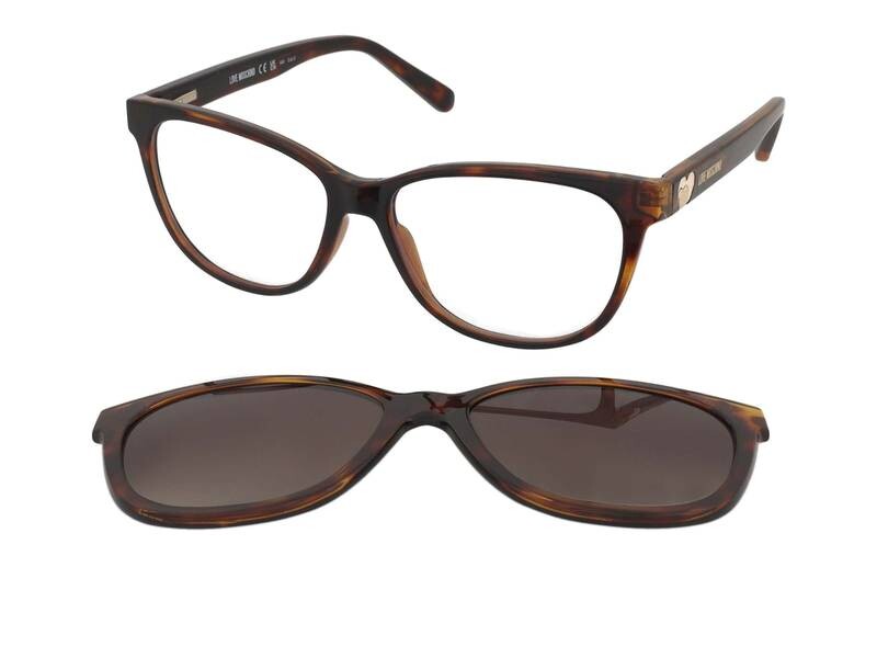 Love Moschino MOL052/CS 086/HA