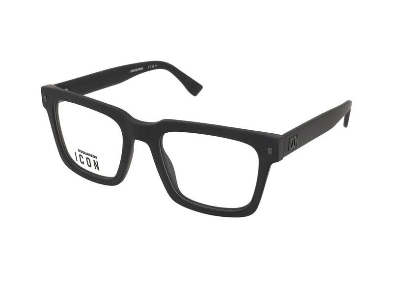 Dsquared2 Icon 0013 003