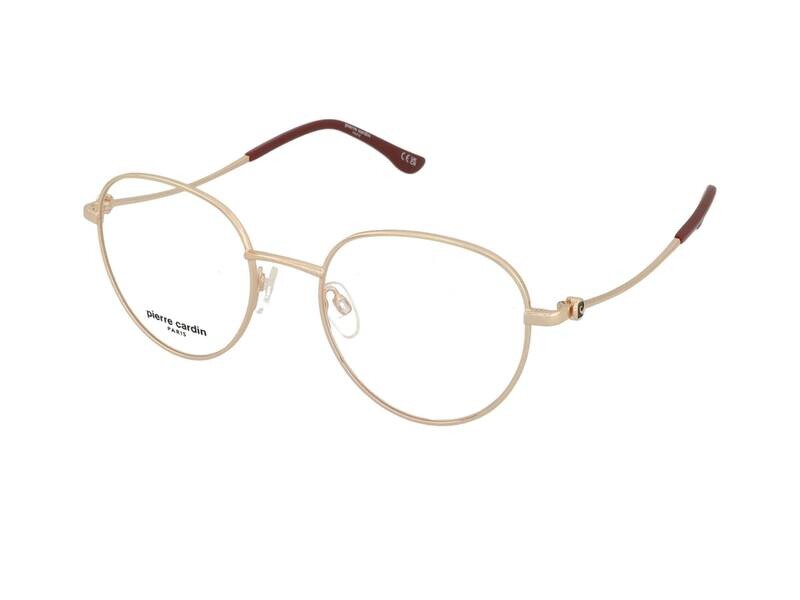 Pierre Cardin P.C. 8923 J5G