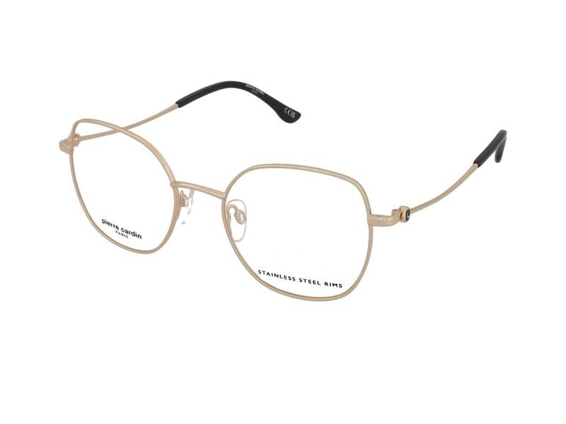 Pierre Cardin P.C. 8927 J5G