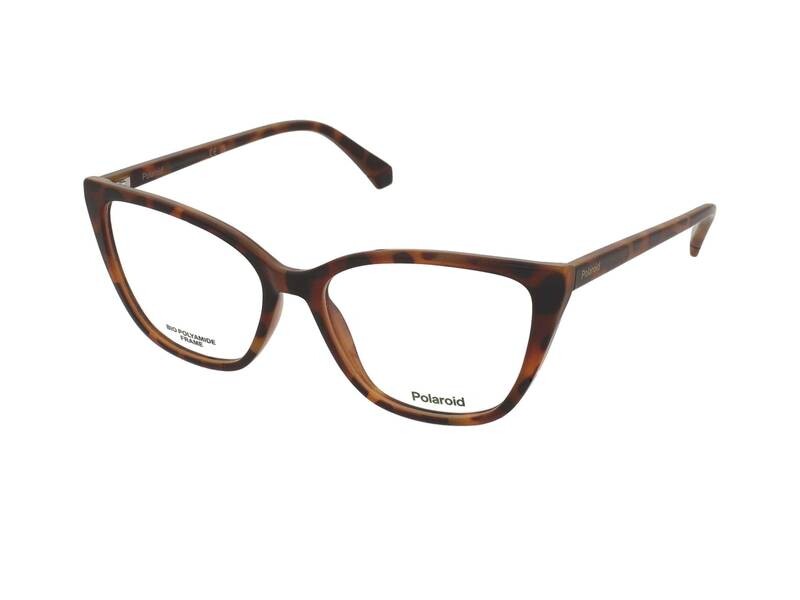 Polaroid PLD D545 086