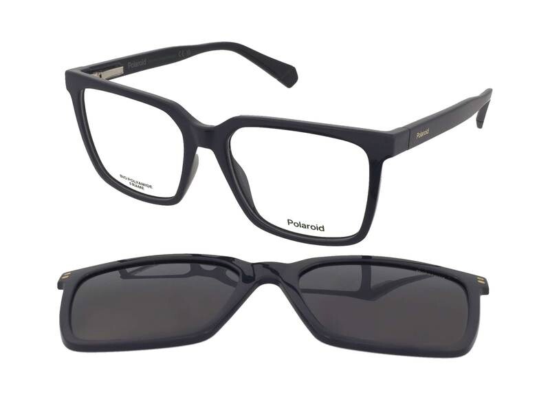 Polaroid PLD D556/C PJP