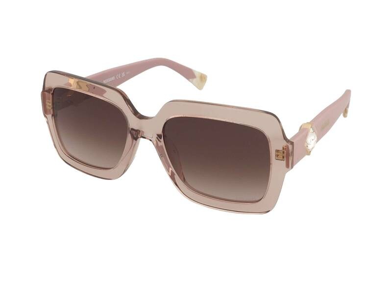 Missoni MIS 0229/G/S FWM/HA