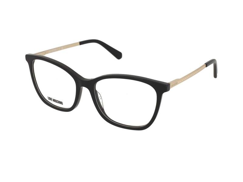 Love Moschino MOL622 807