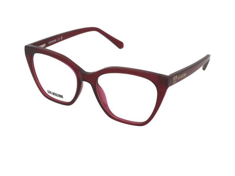 Love Moschino MOL627 MU1