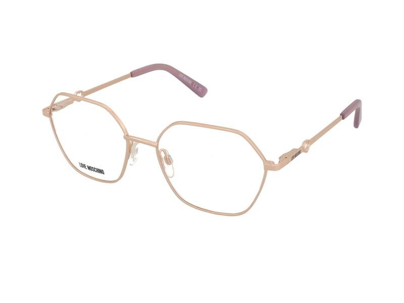 Love Moschino MOL650 DDB