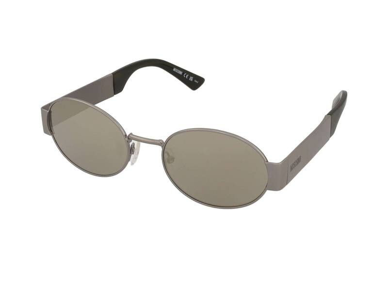 Moschino MOS185/S 6LB/UE