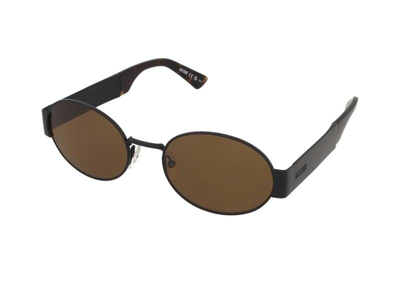 Moschino MOS185/S 807/70