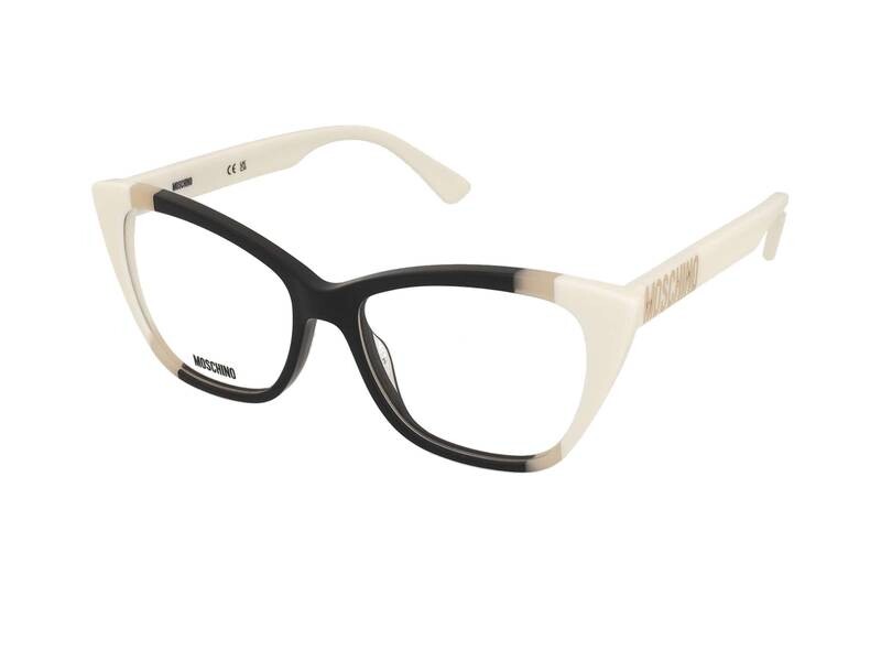 Moschino MOS642 CCP