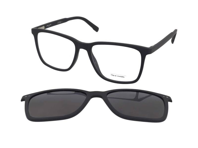 Pierre Cardin P.C. 6280/CS FLL/M9