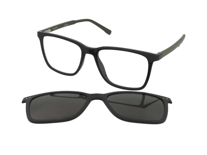 Pierre Cardin P.C. 6280/CS 3OL/UC