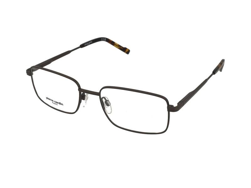 Pierre Cardin P.C. 6900 SVK