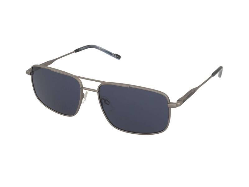 Pierre Cardin P.C. 6910/S R81/KU