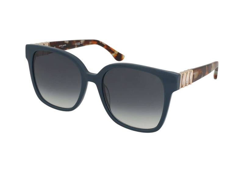 Pierre Cardin P.C. 8537/S CVT