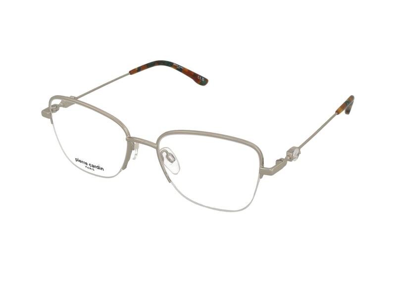 Pierre Cardin P.C. 8914 010