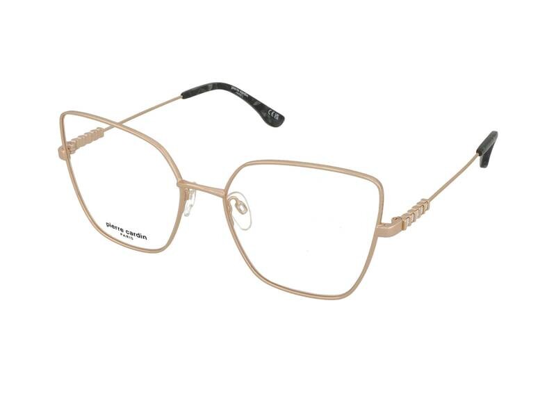 Pierre Cardin P.C. 8920 000