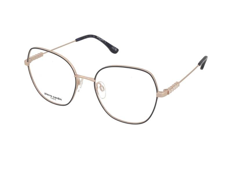 Pierre Cardin P.C. 8921 KY2