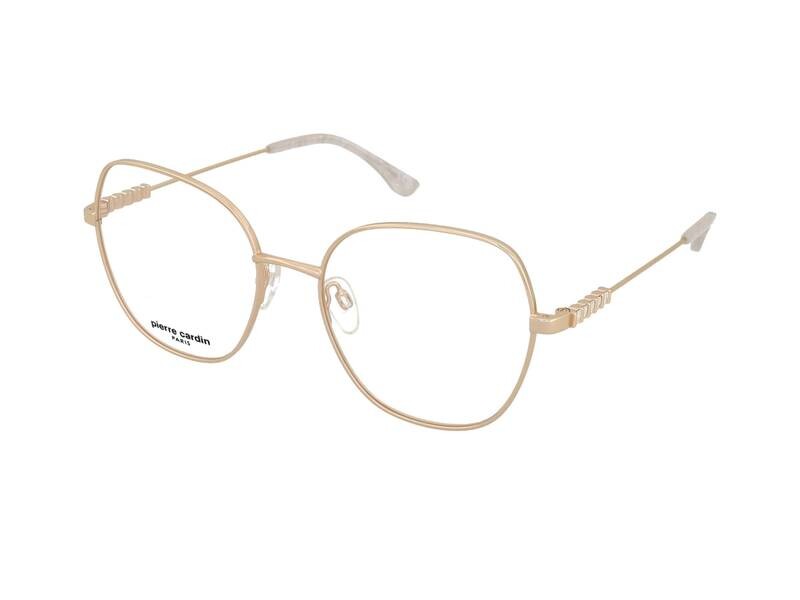 Pierre Cardin P.C. 8921 000