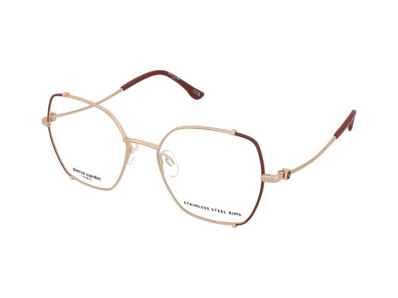 Pierre Cardin P.C. 8922 AU2