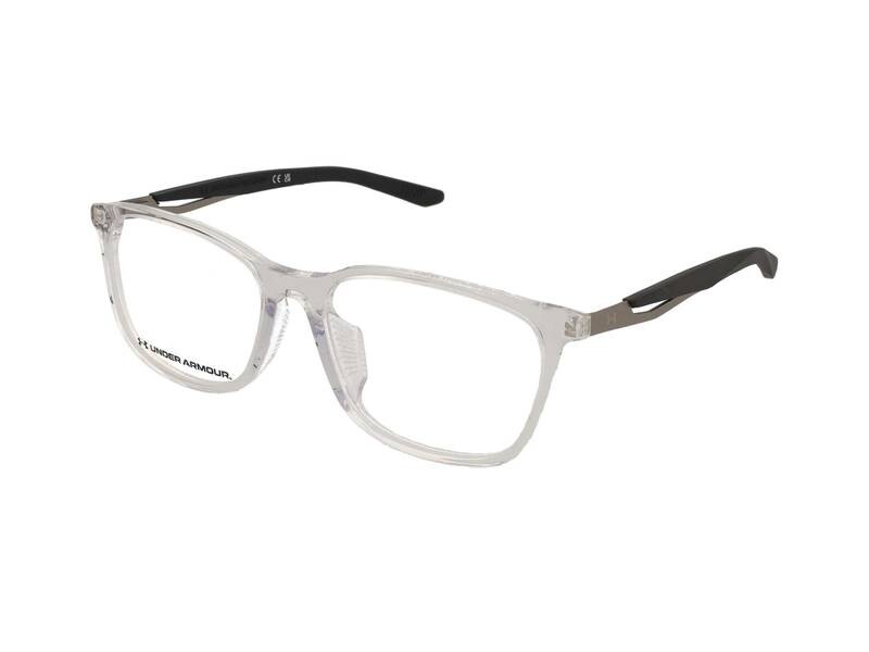 Under Armour UA 5105/F MNG