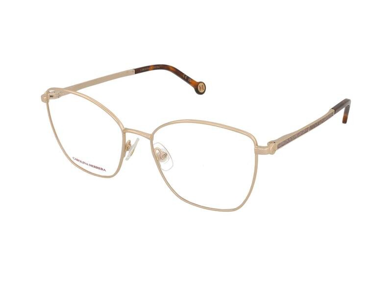 Carolina Herrera HER 0264 000